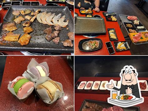 888 korean bbq reviews|888 KOREAN BBQ, Las Vegas .